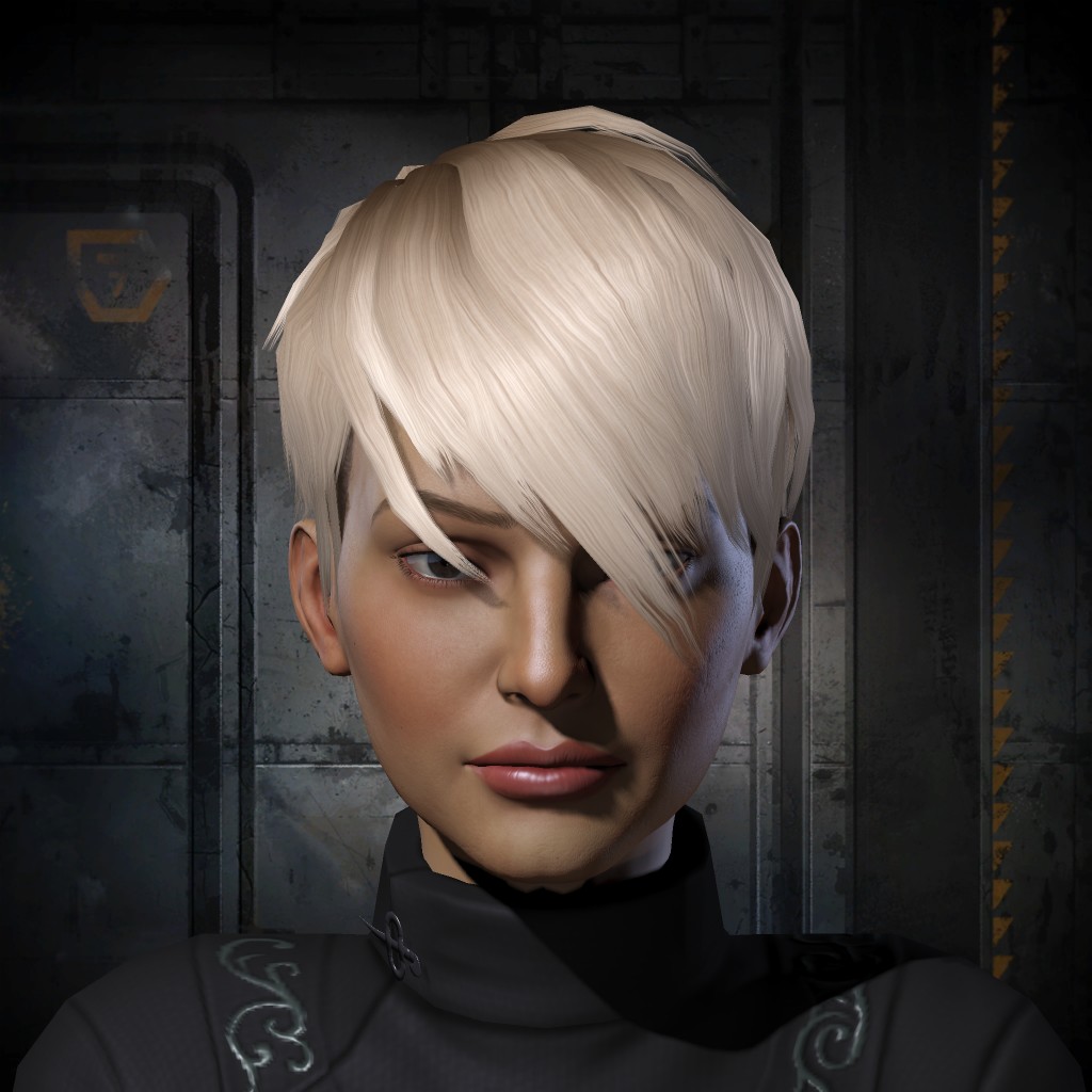 Serana Labratox