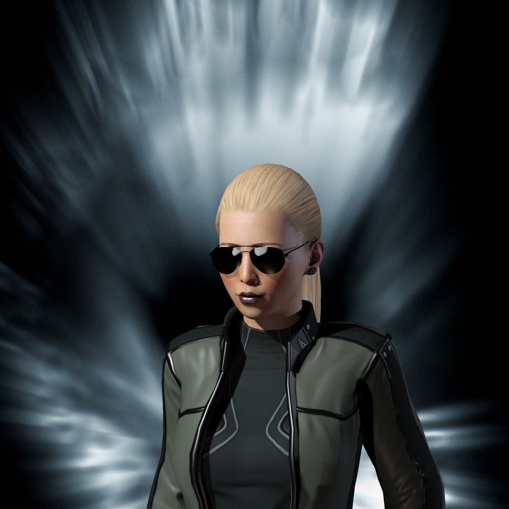 Kira 2