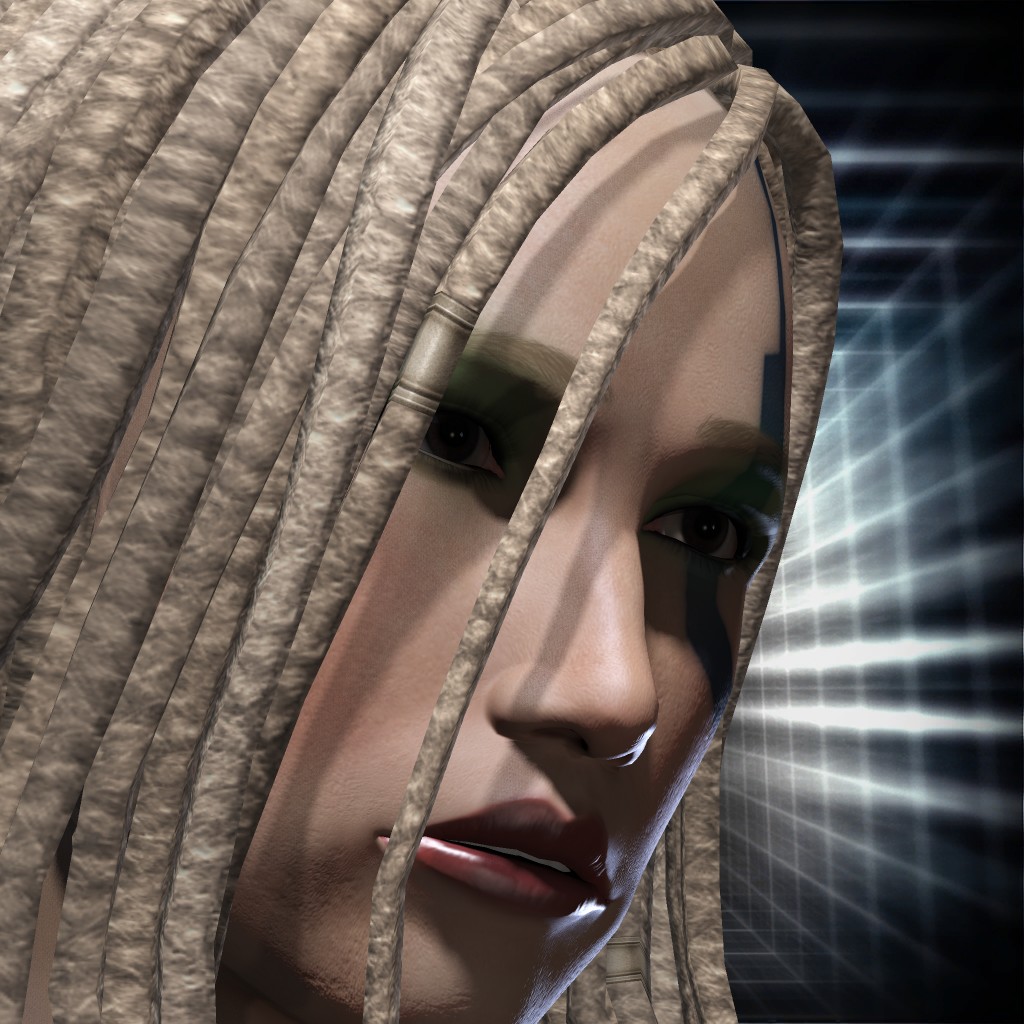 Willow Shanto