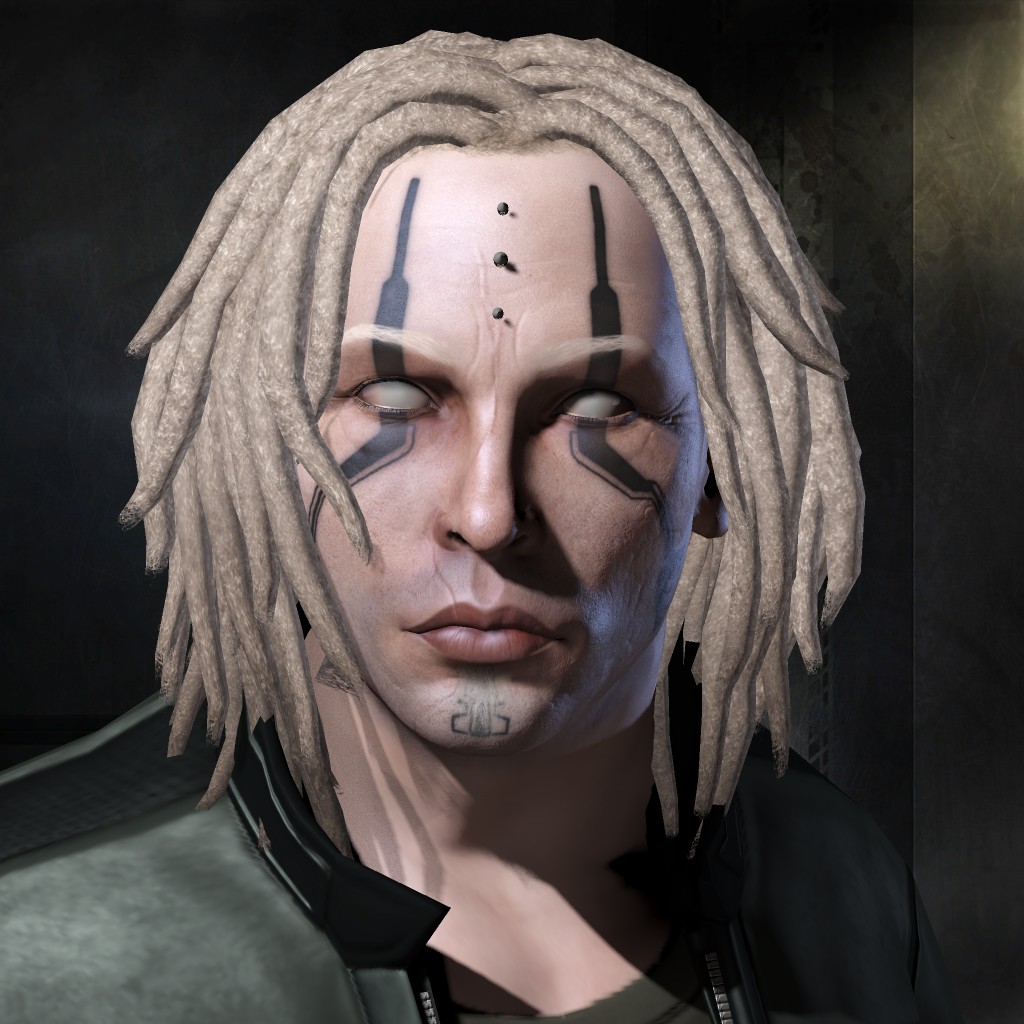 TiRaecks