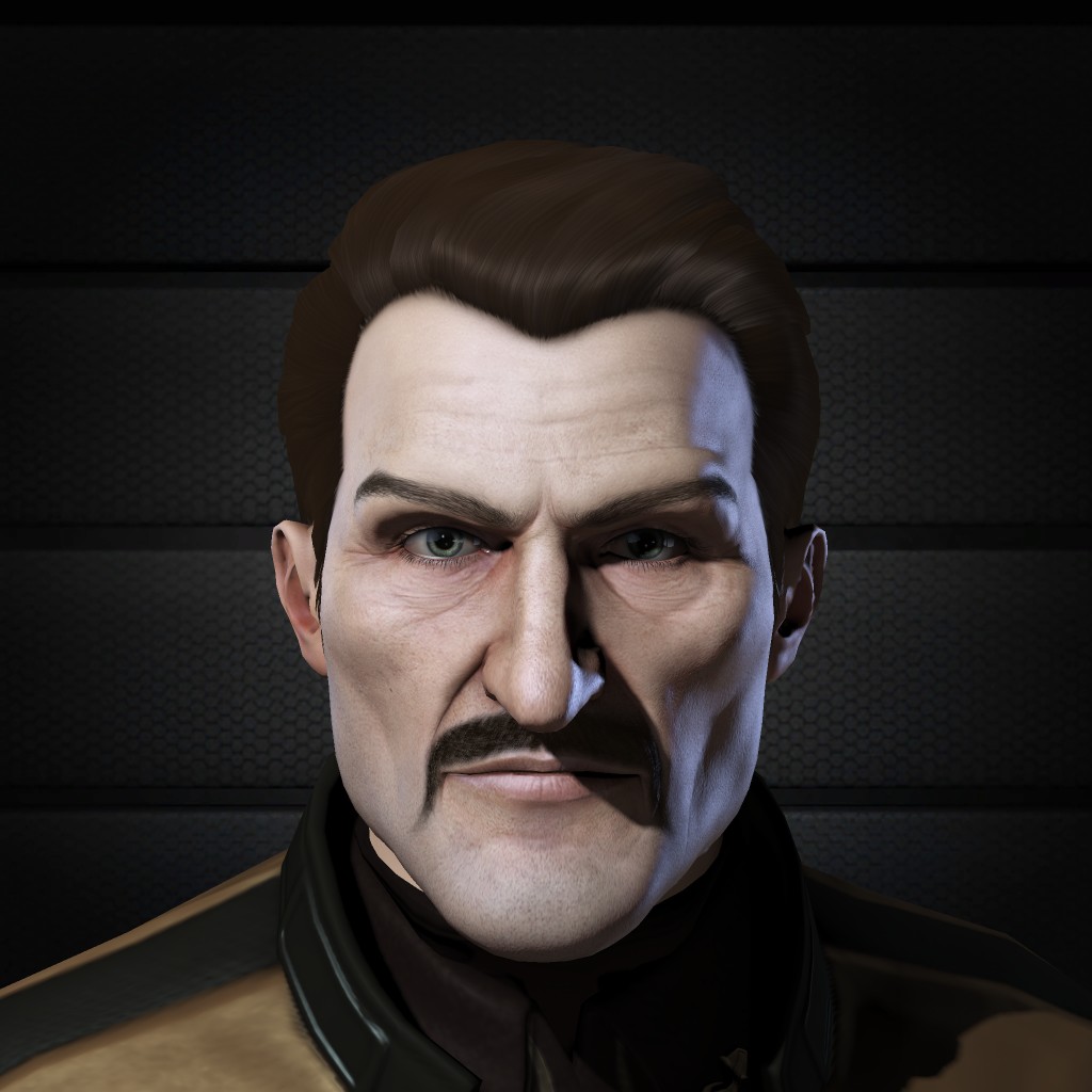 Buhalker