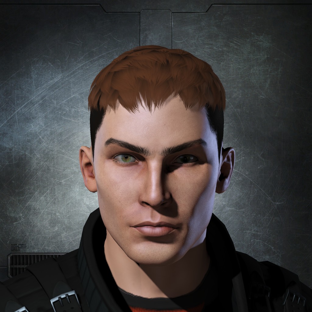 Mitch J Edgefield