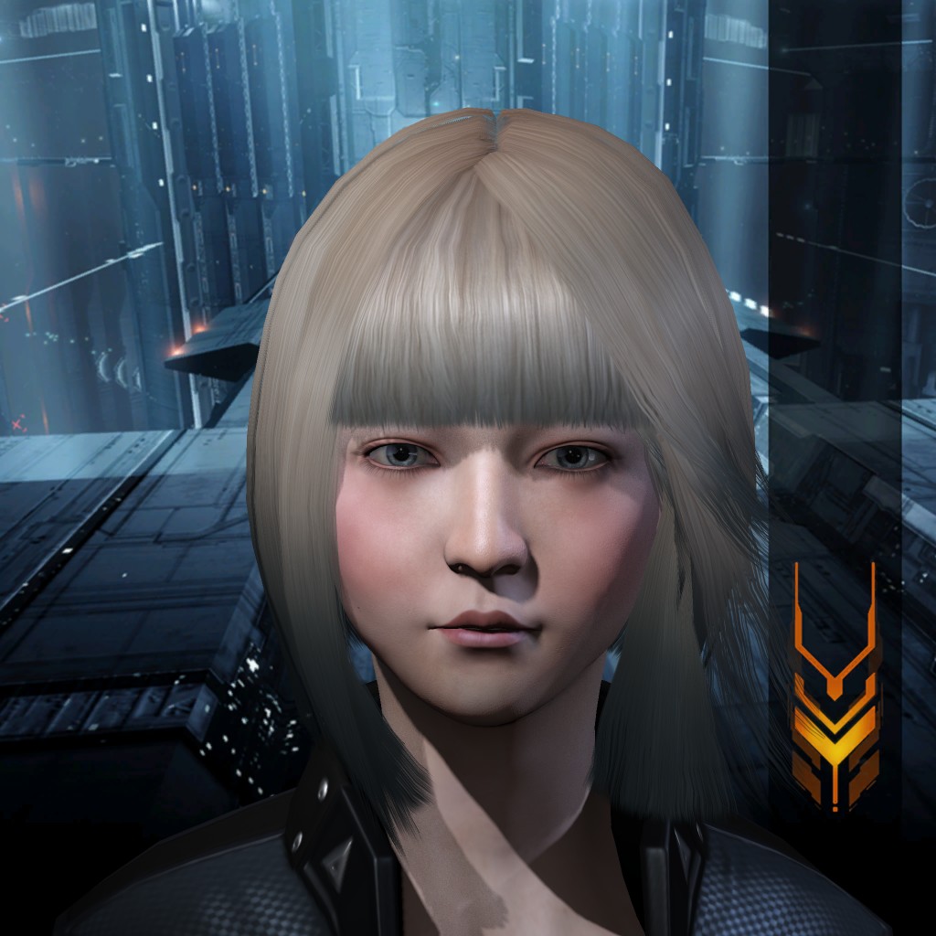 Inorumi