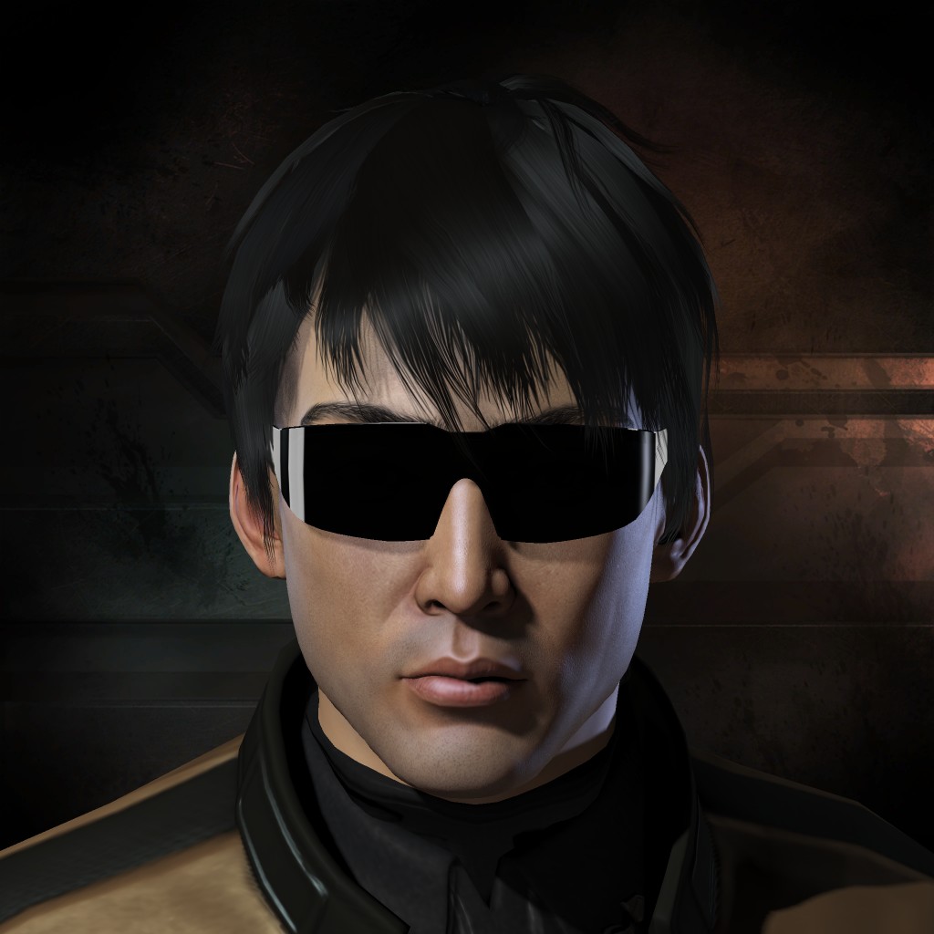 Stellar ALEX