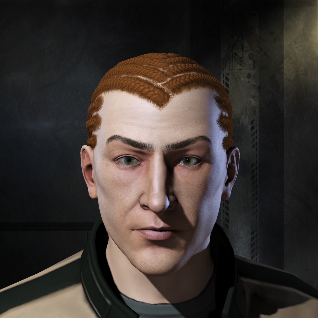 Cino Odin