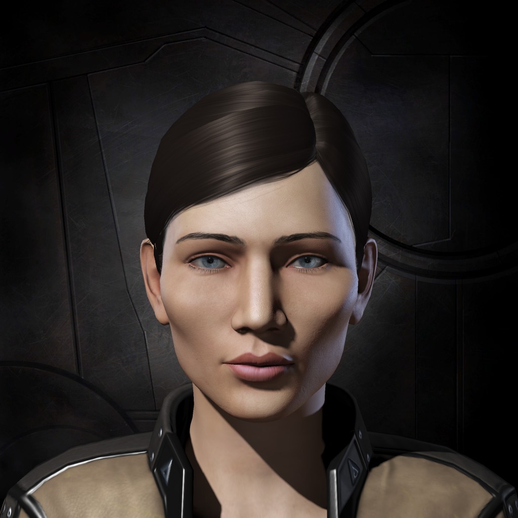 Eliz S02