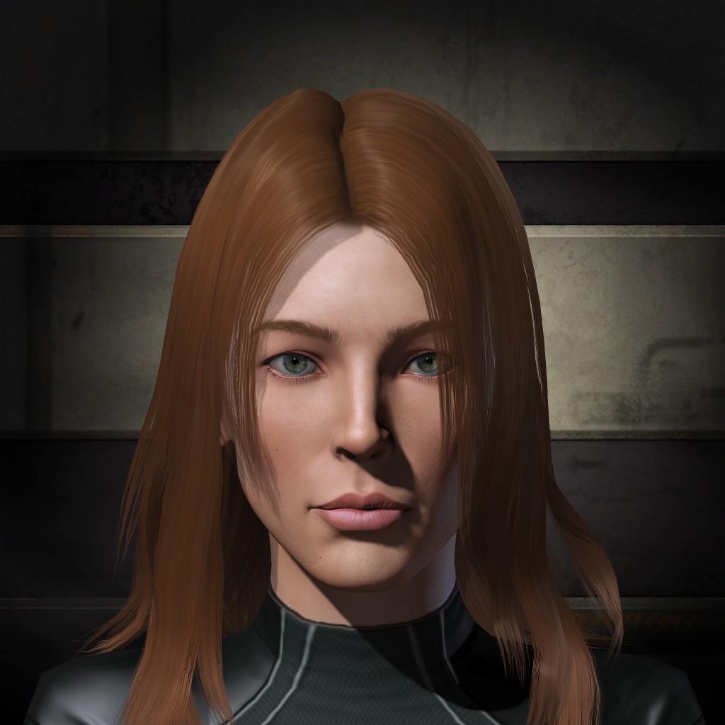 Eliz S04