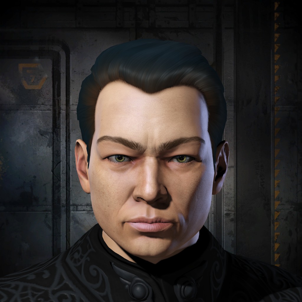 Hugo Fuersorglich
