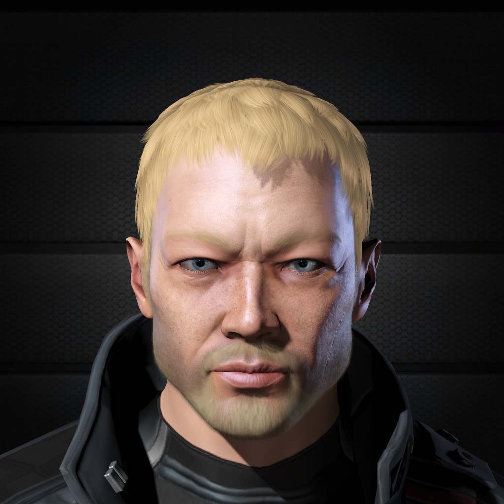 Briden Valor