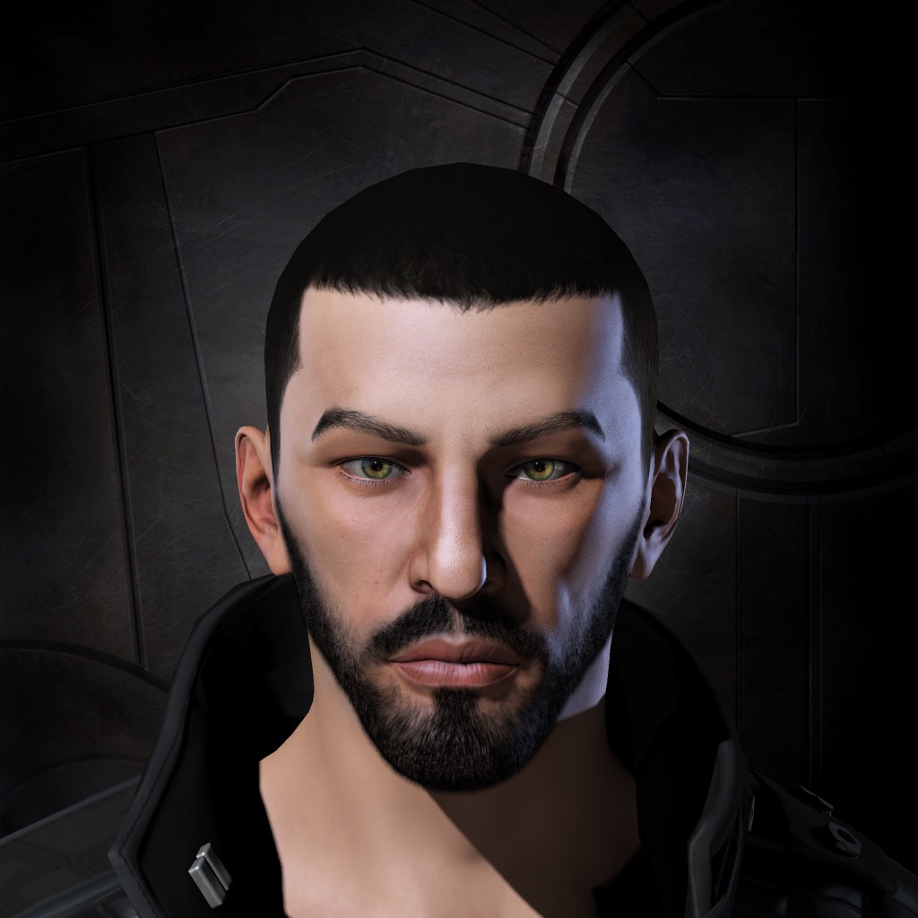Gregarious G
