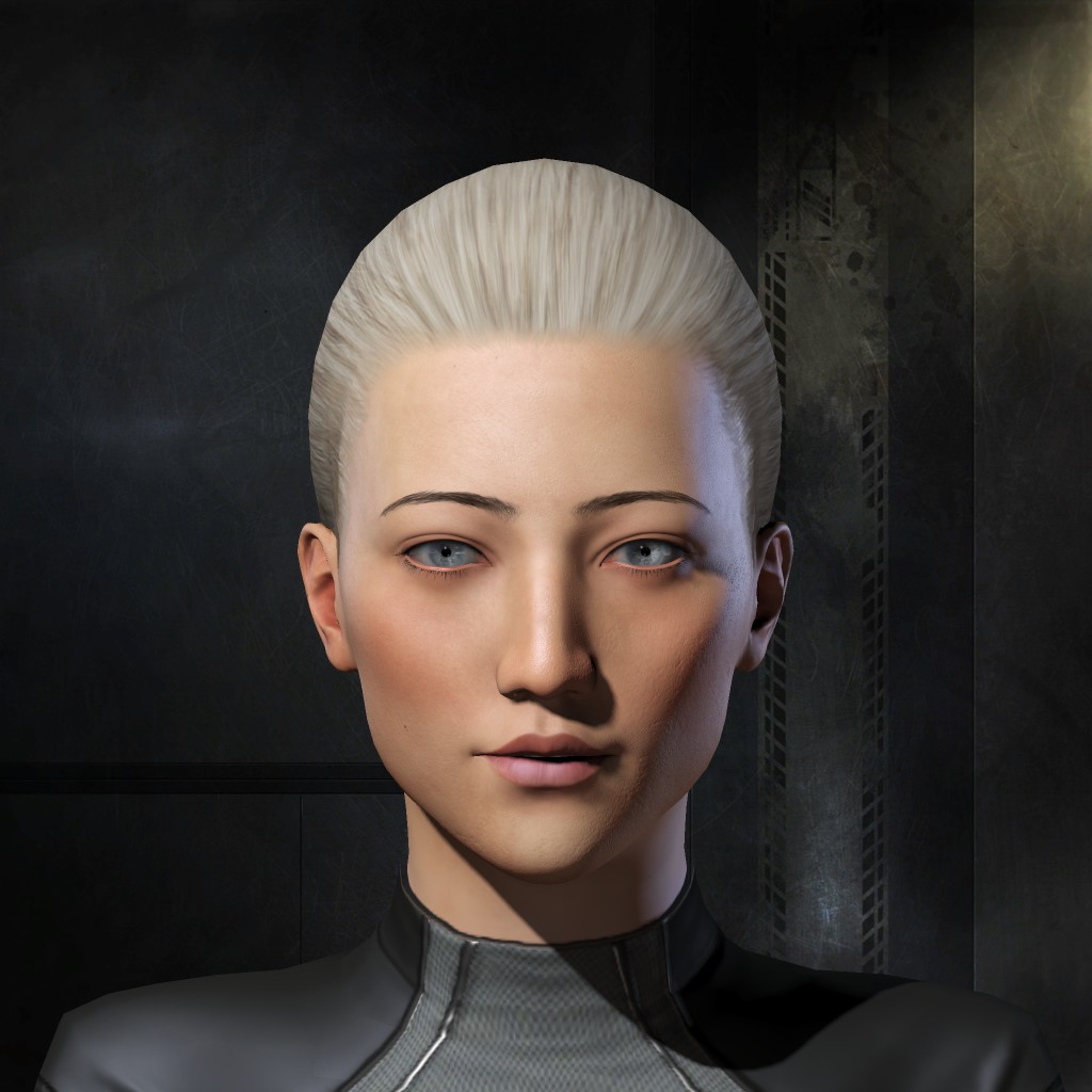 kimtoto2