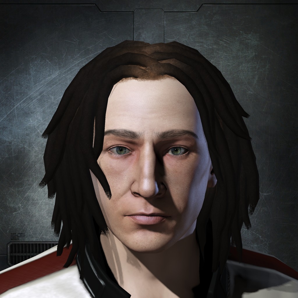Korrim Jaxar