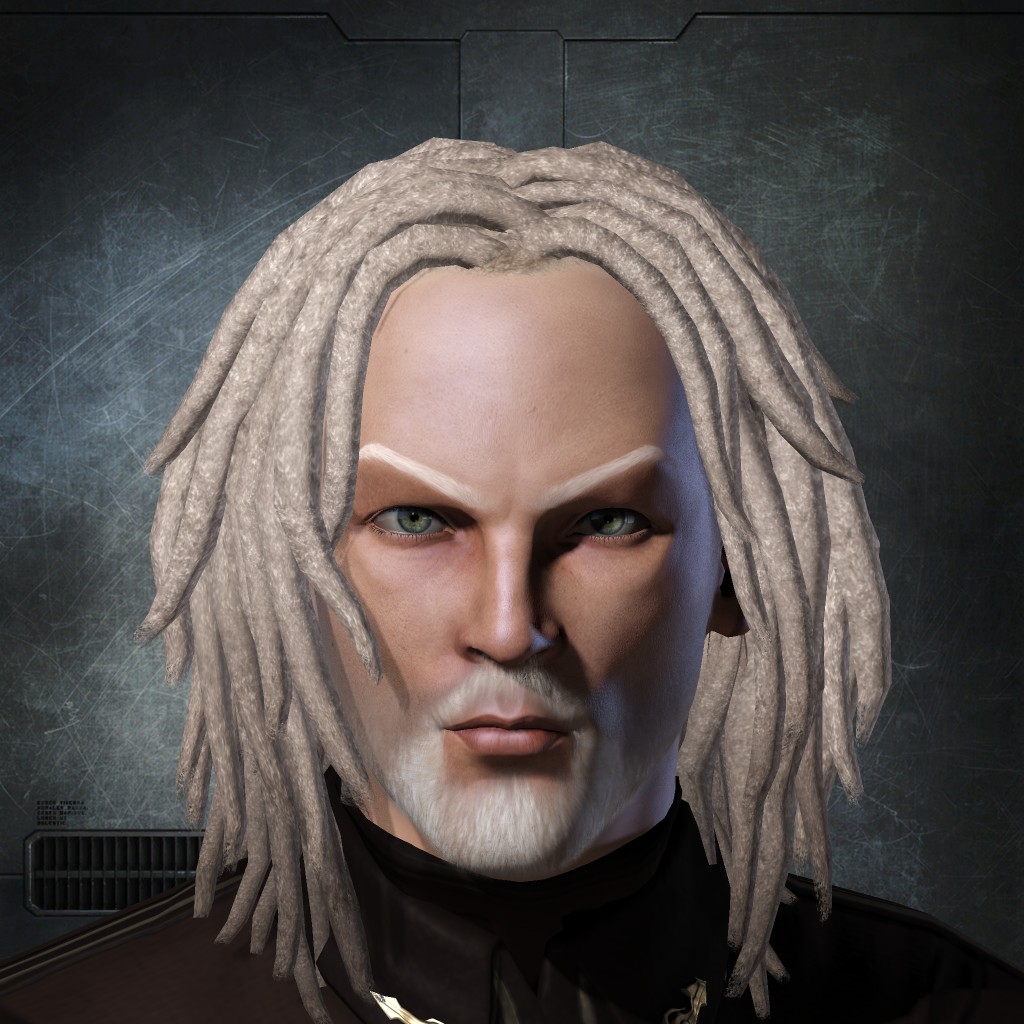 Dakurg Kliwurk