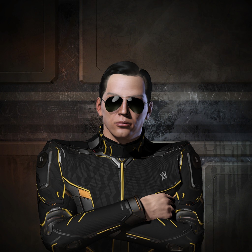javimuc