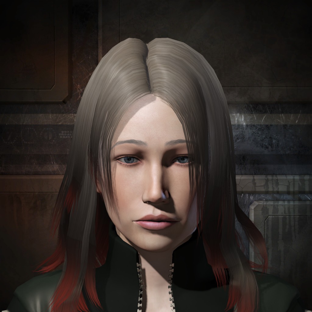 Bakyer Chent-Shi