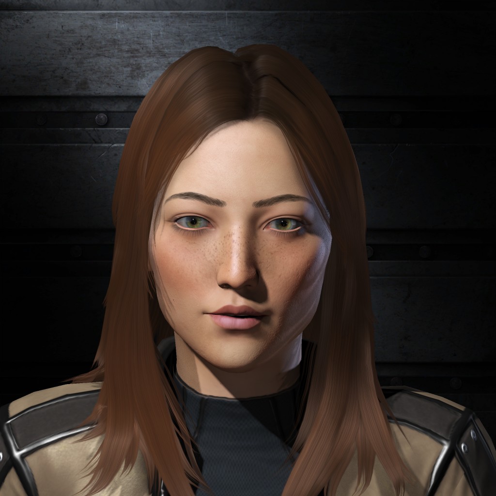 Natalie Zummo
