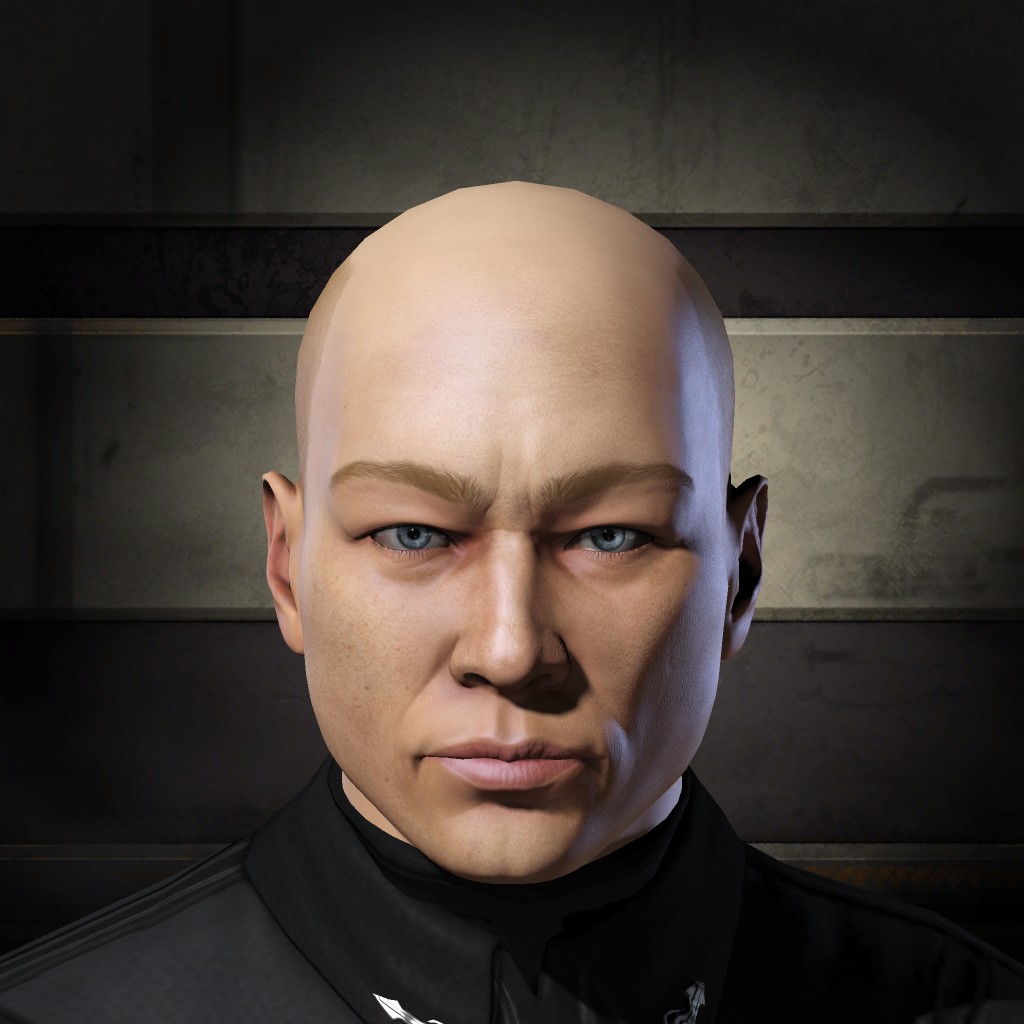 Ayuki Okaski