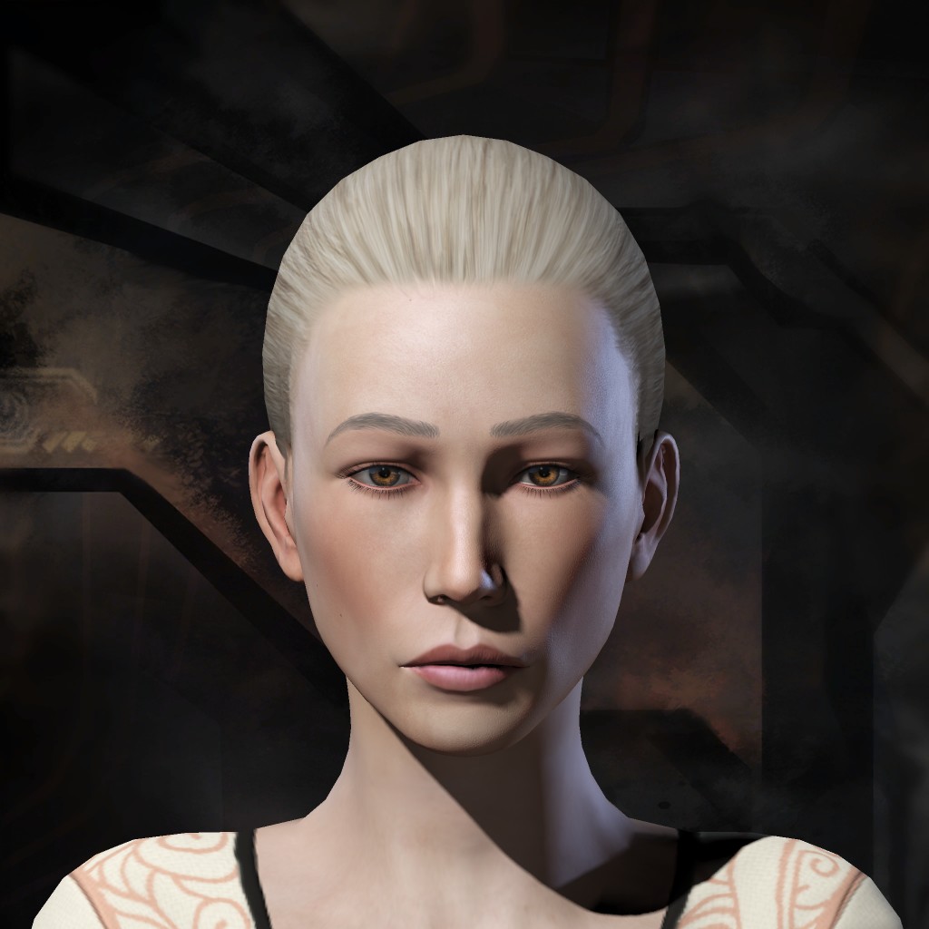 Rosetta Thagra
