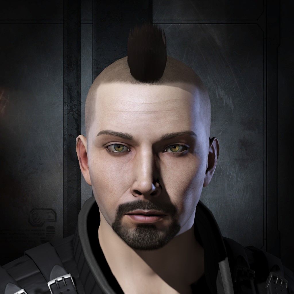 wilson Artrald