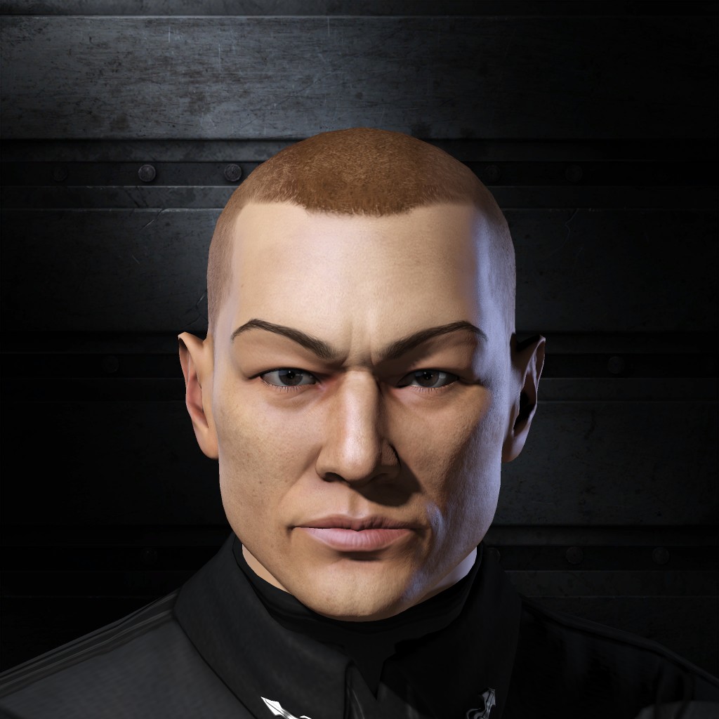 Isoma Ozono