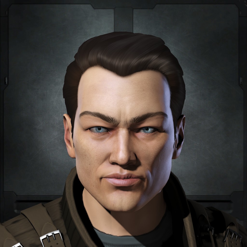 Oliverbeimian3