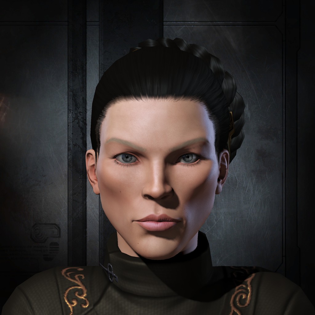 III TheEmpress