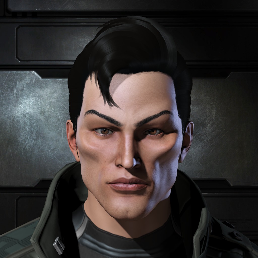 XII TheHangedMan
