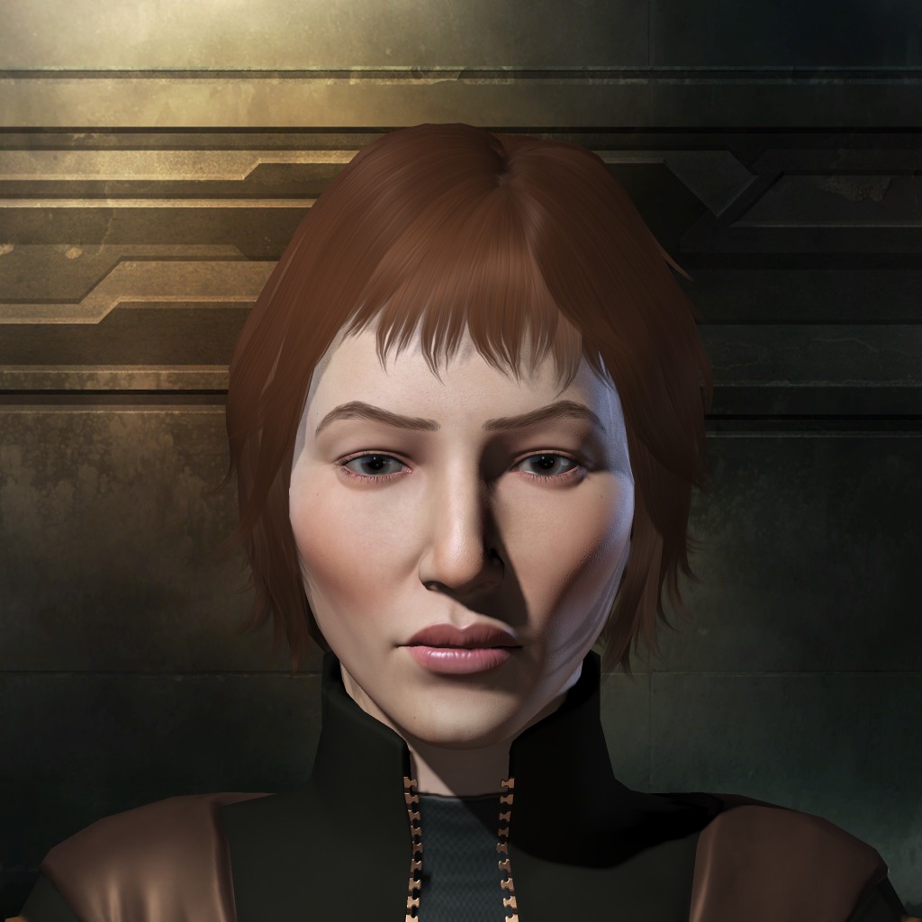 Raelu
