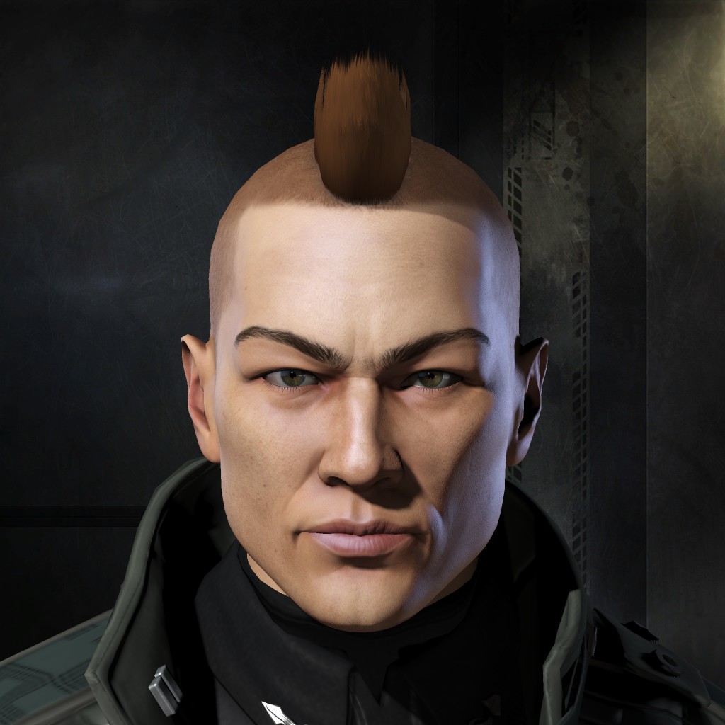 Florian Fuersorglich