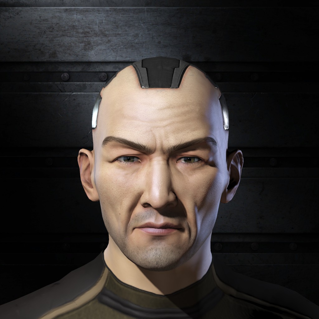 Cegalon Pragon