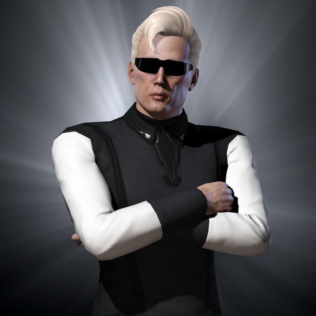 Spacedude227