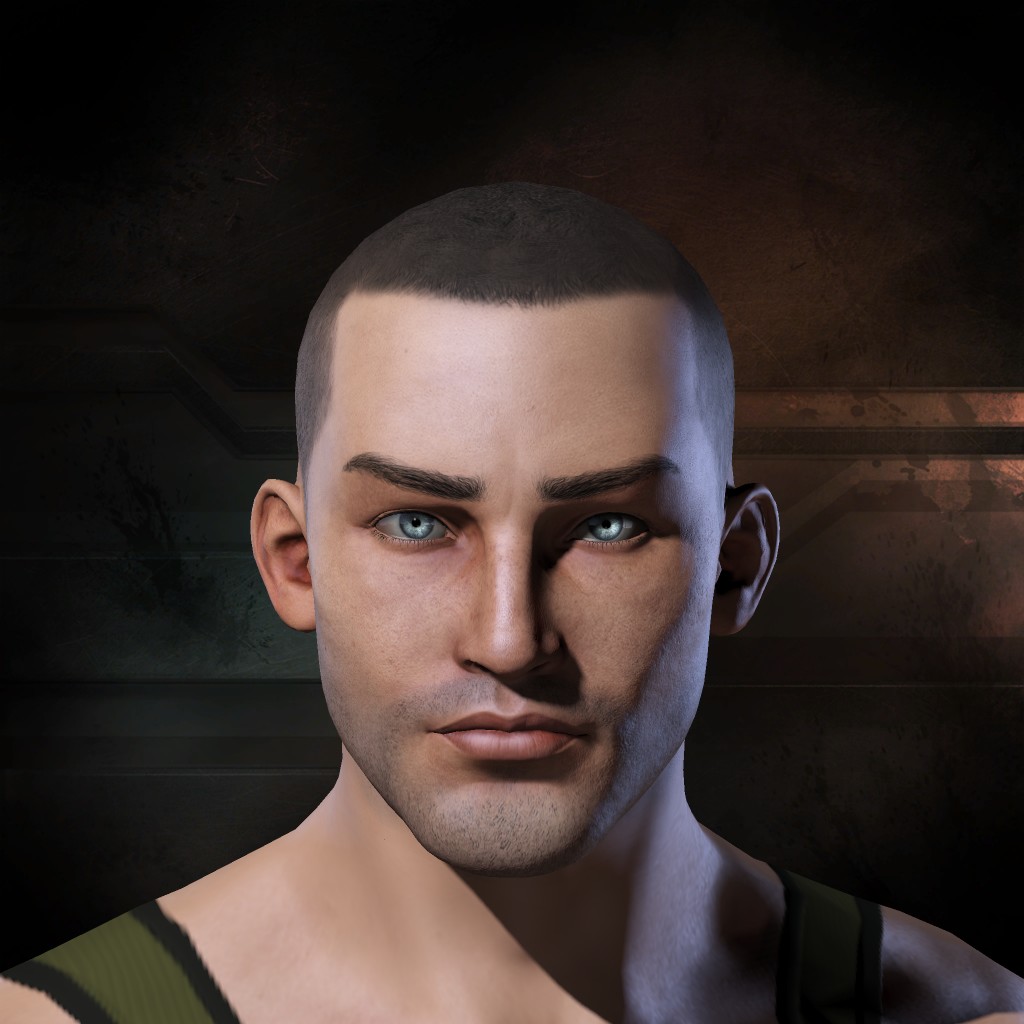 KyIe Katarn