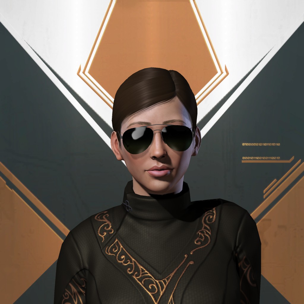 Deadlycat Nolen2