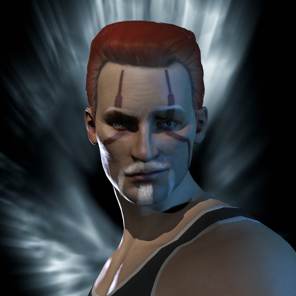 Lacsier Vaille