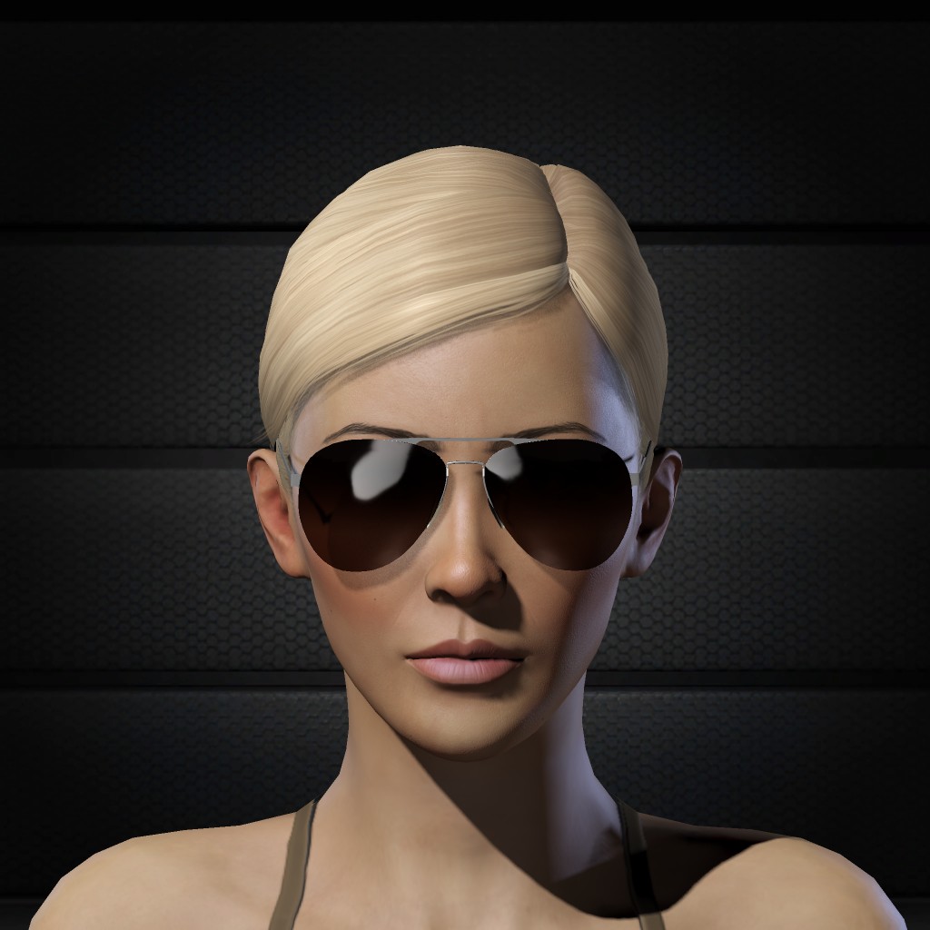 qiaokelinoda4