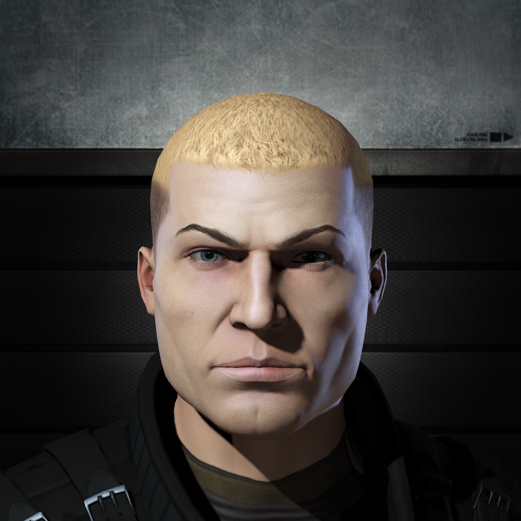 Naxalin5