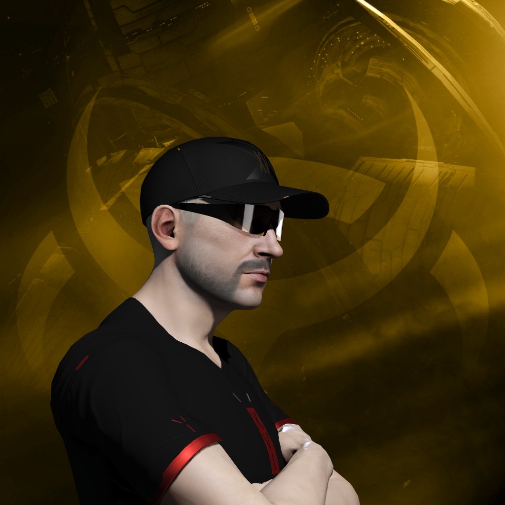 Bruno Bulkhead