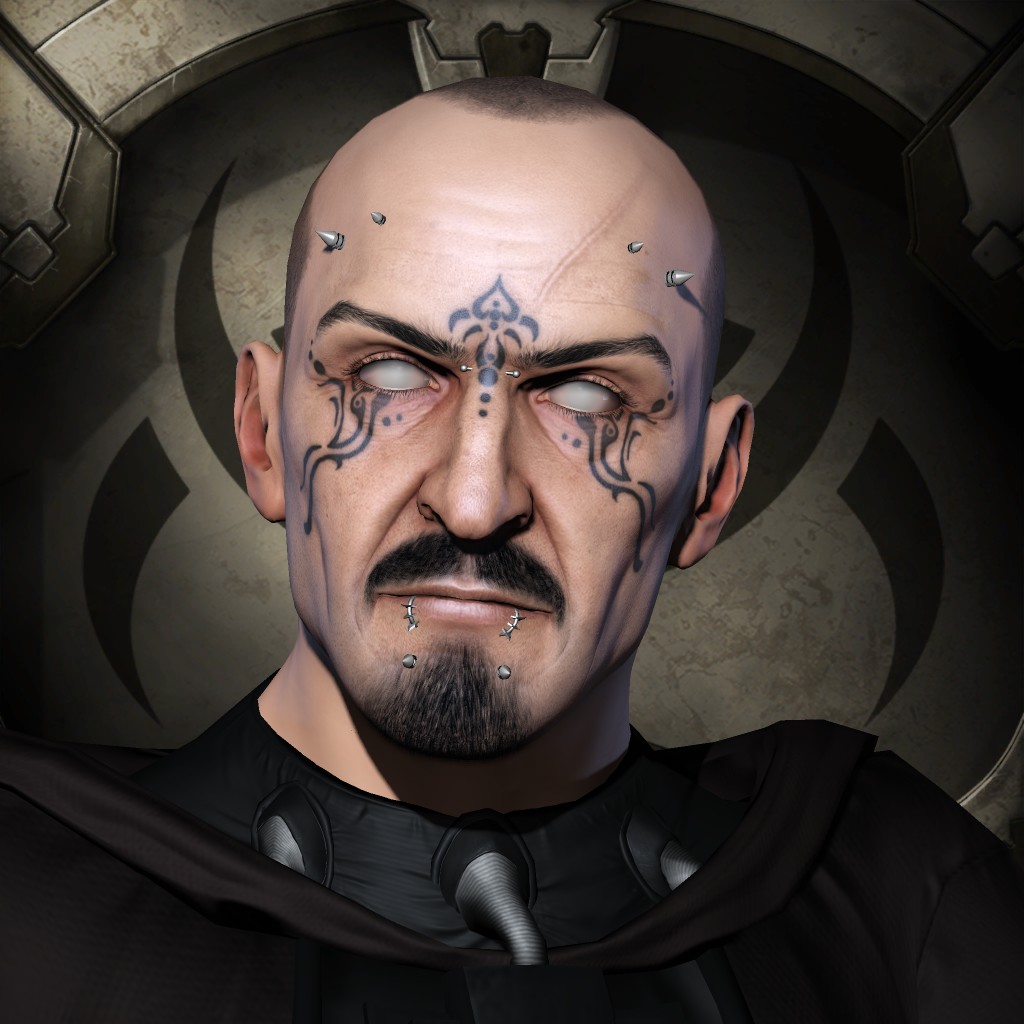 Basob Omaristos
