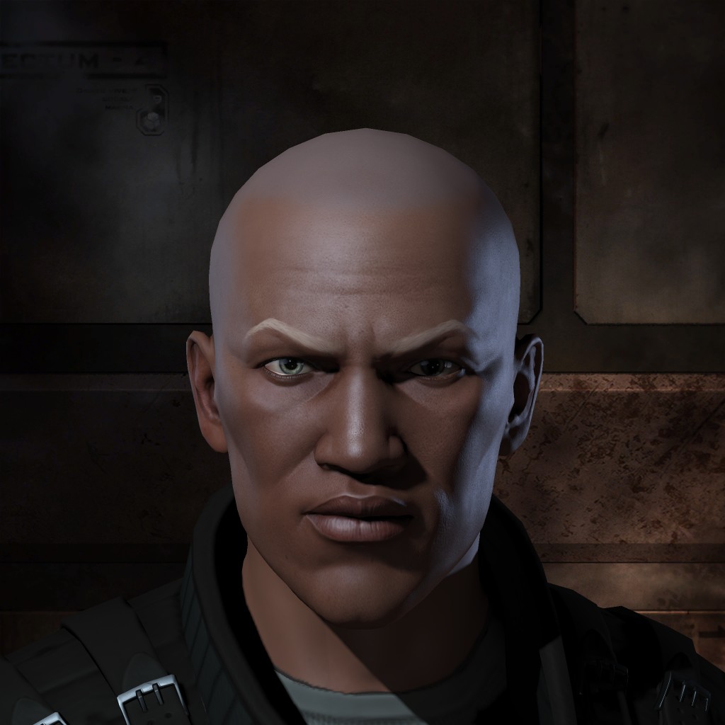 VIN-4