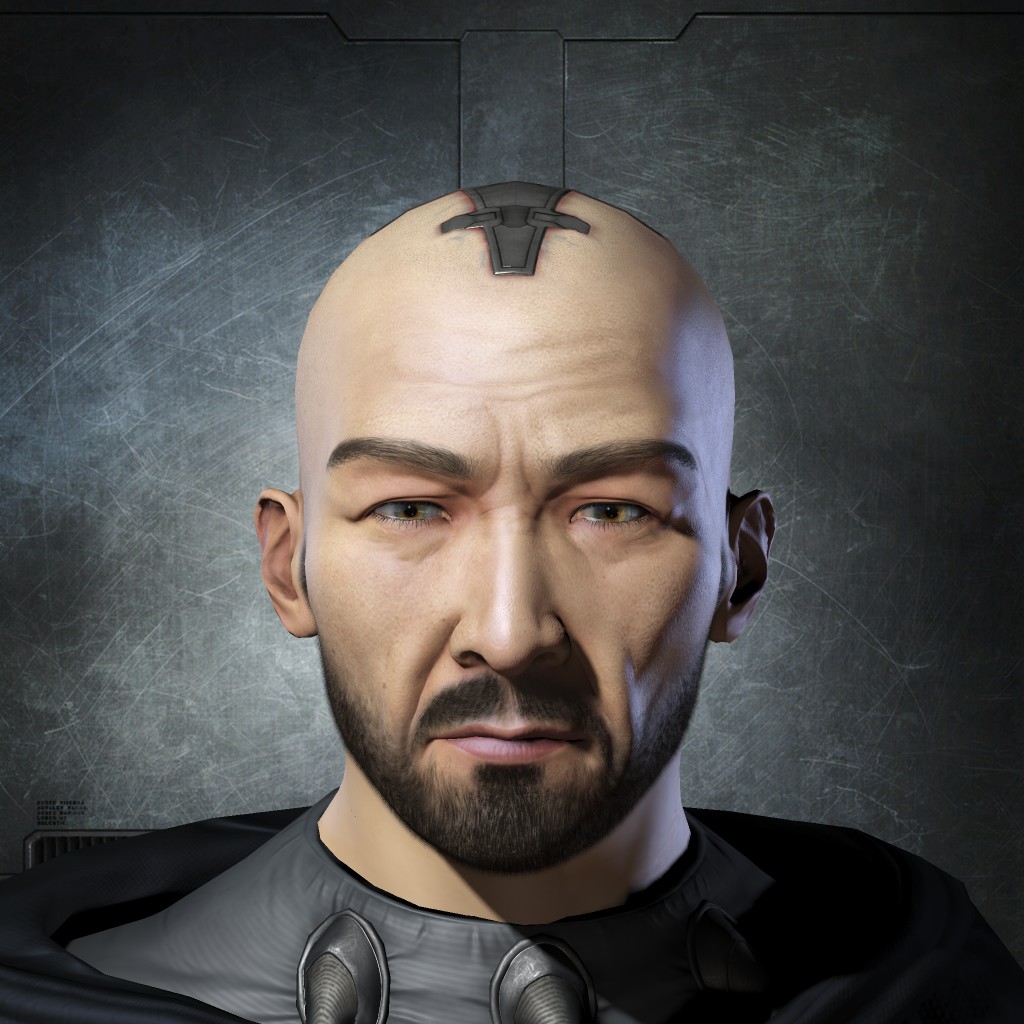 Attacker