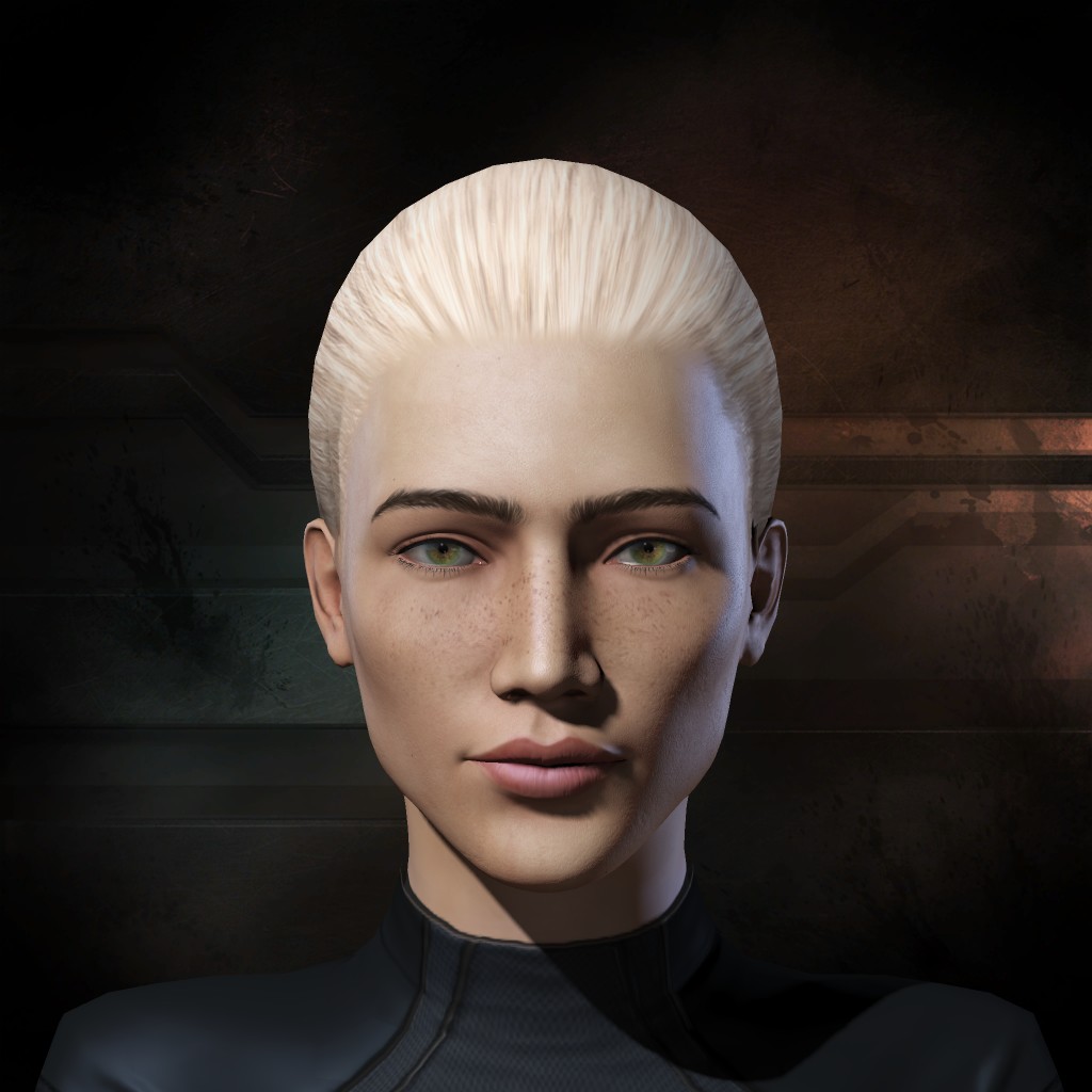 SamWitwicky