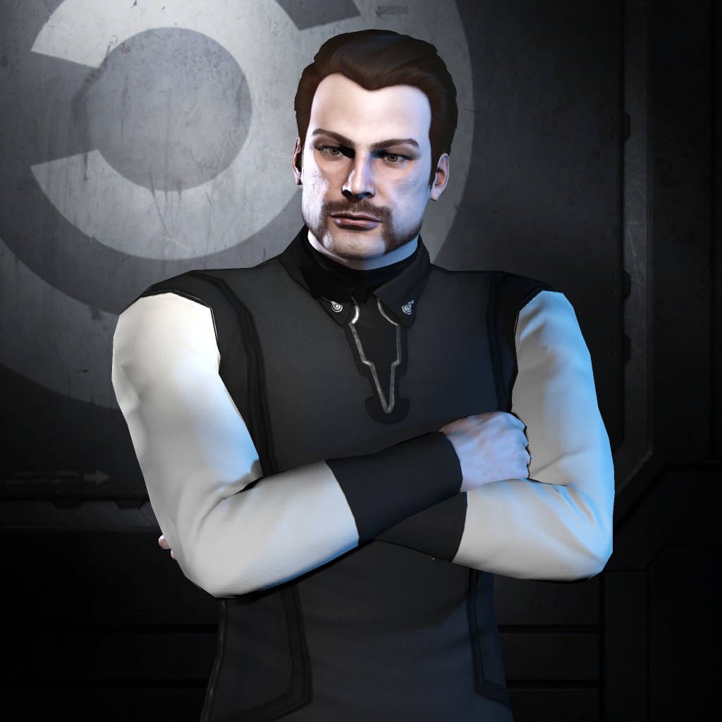 Norrik Sal