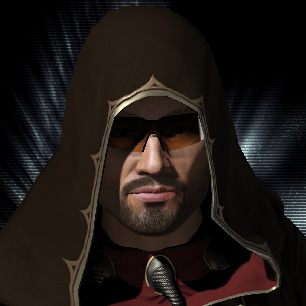 Itras Isayeki