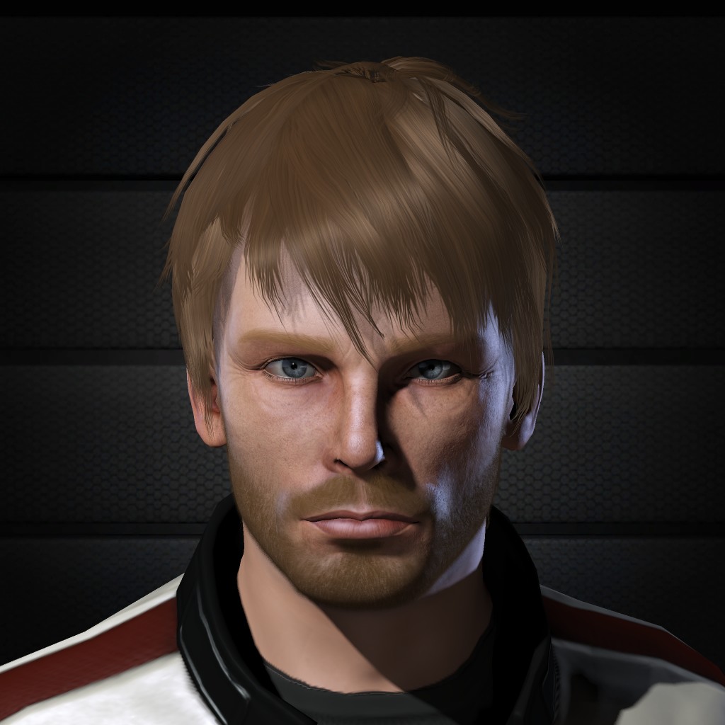 Soren Vadt