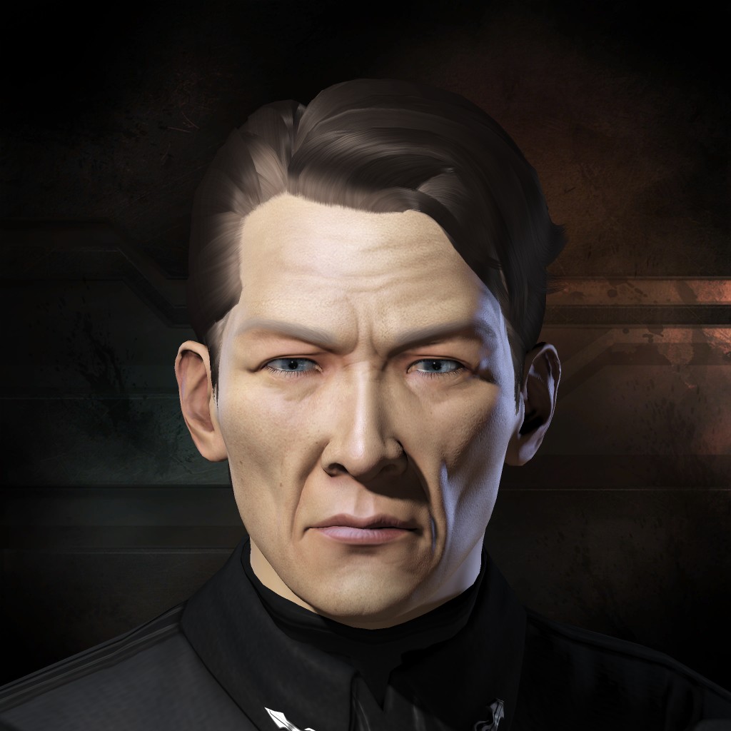 Asahi Takashiro