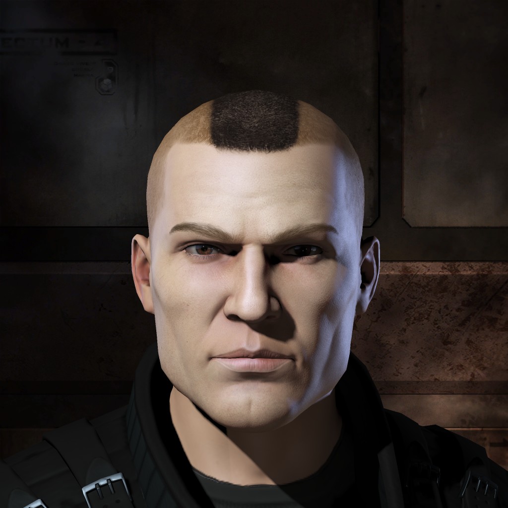 Don Carlow