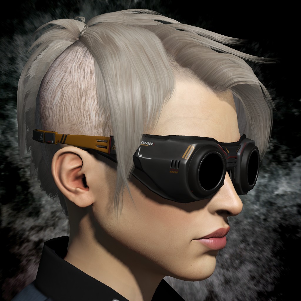 Virka Gallops