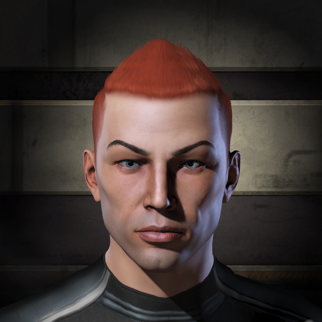 XINSUIFENGER1