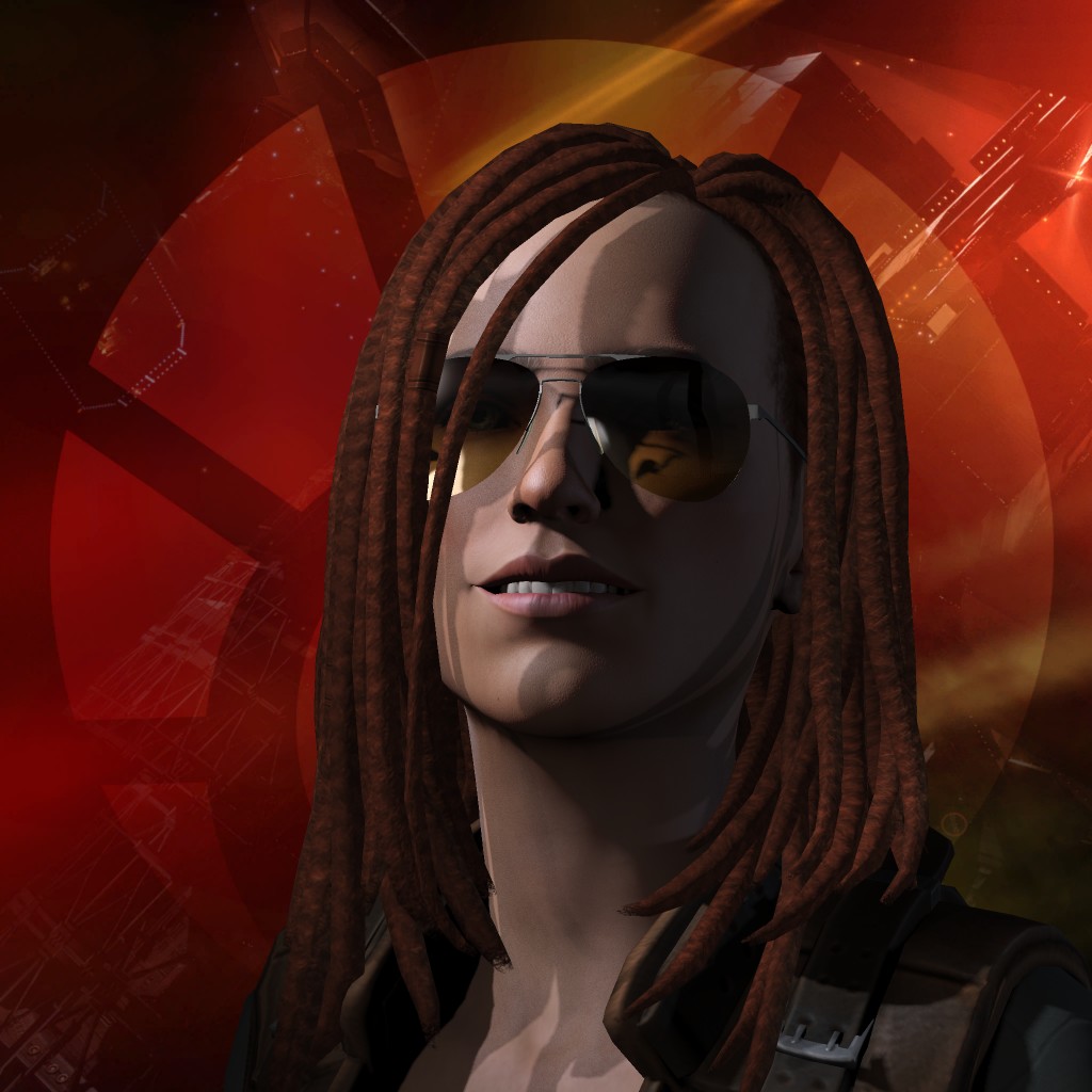 Freya Aesira
