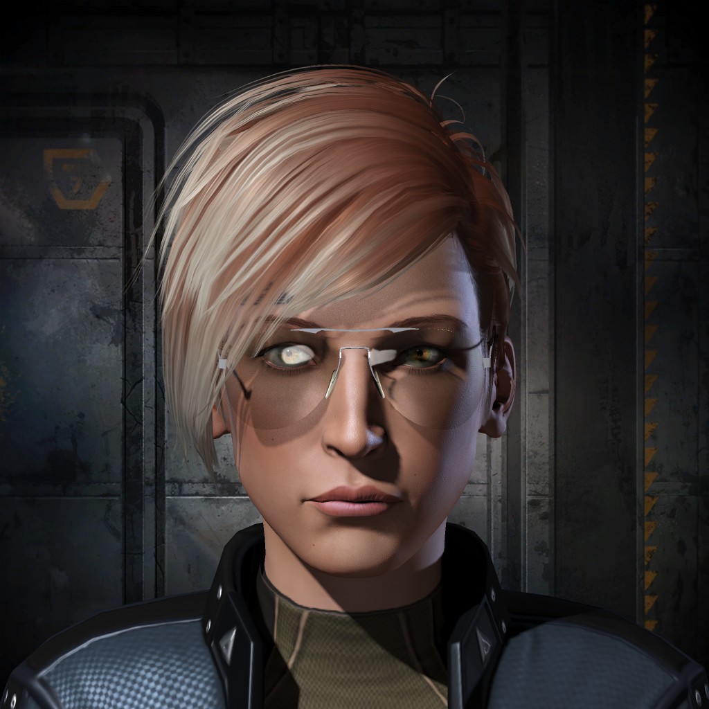 Raven Rin Heda